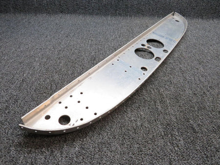 Cessna Aircraft Parts 0511281 USE S4628-1362 Cessna 172A Landing Gear Bulkhead