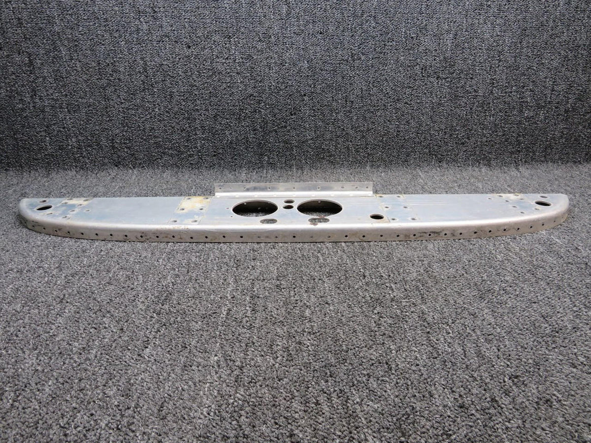 Cessna Aircraft Parts 0511281 USE S4628-1362 Cessna 172A Landing Gear Bulkhead