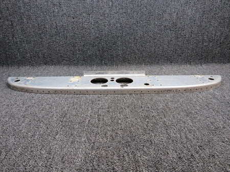 Cessna Aircraft Parts 0511281 USE S4628-1362 Cessna 172A Landing Gear Bulkhead
