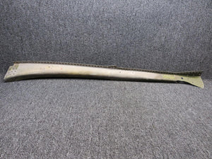 0513006-21 Cessna A185F Doorpost Bulkhead Forward RH