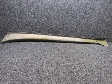 Cessna Aircraft Parts 0513006-21 Cessna A185F Doorpost Bulkhead Forward RH