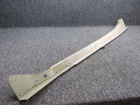 Cessna Aircraft Parts 0513006-21 Cessna A185F Doorpost Bulkhead Forward RH