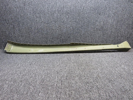 Cessna Aircraft Parts 0513006-21 Cessna A185F Doorpost Bulkhead Forward RH