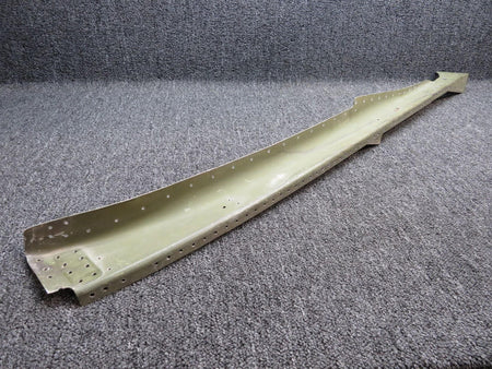 Cessna Aircraft Parts 0513006-21 Cessna A185F Doorpost Bulkhead Forward RH