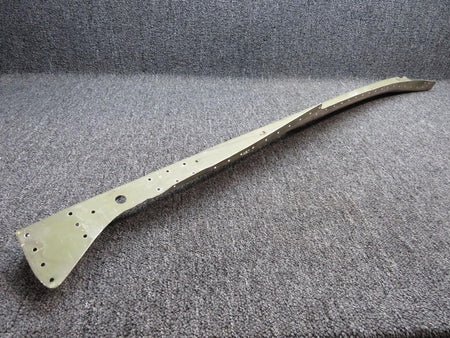Cessna Aircraft Parts 0513006-21 Cessna A185F Doorpost Bulkhead Forward RH