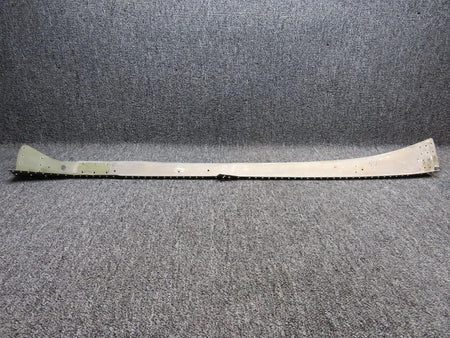 Cessna Aircraft Parts 0513006-21 Cessna A185F Doorpost Bulkhead Forward RH
