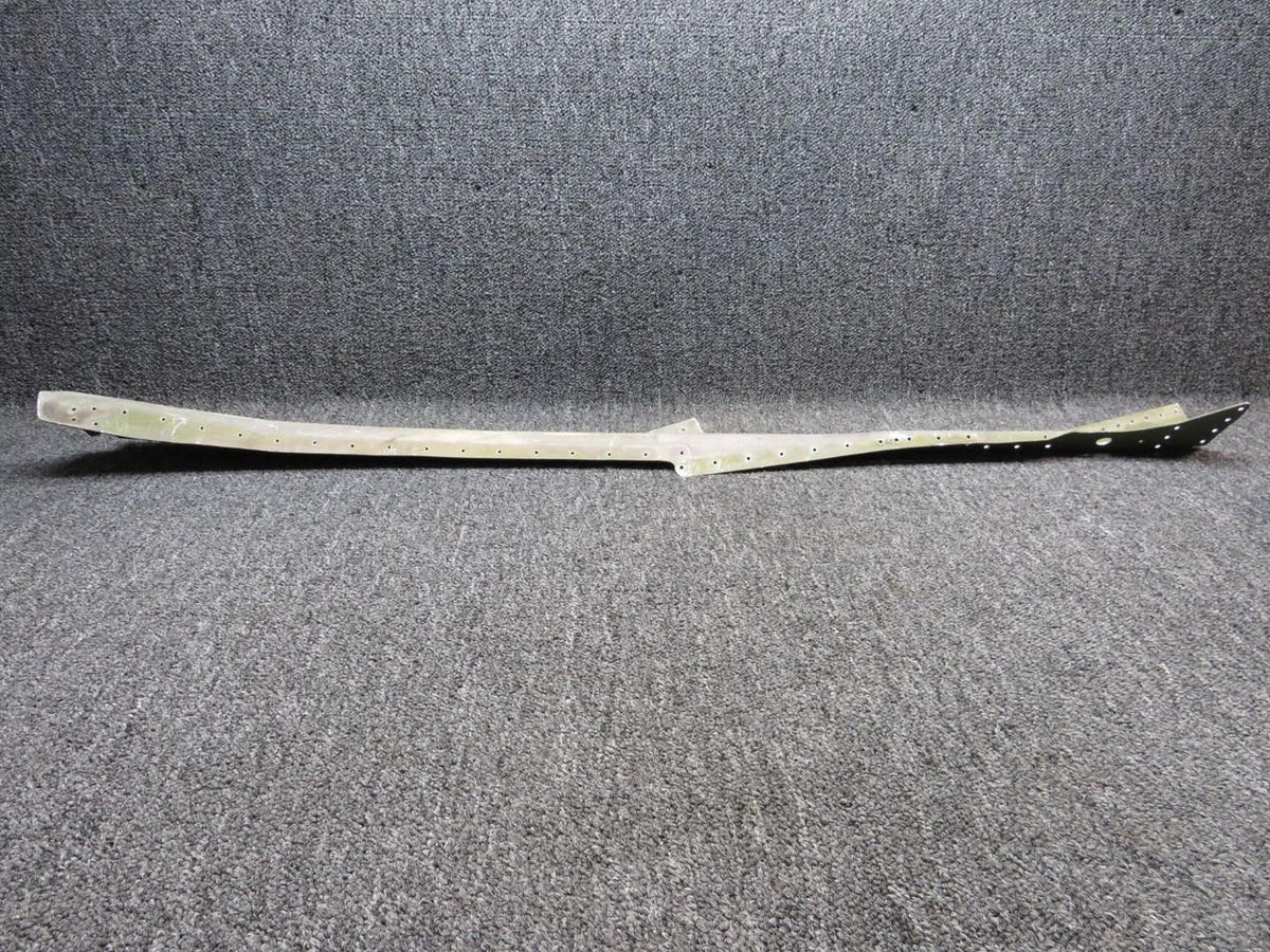Cessna Aircraft Parts 0513006-21 Cessna A185F Doorpost Bulkhead Forward RH