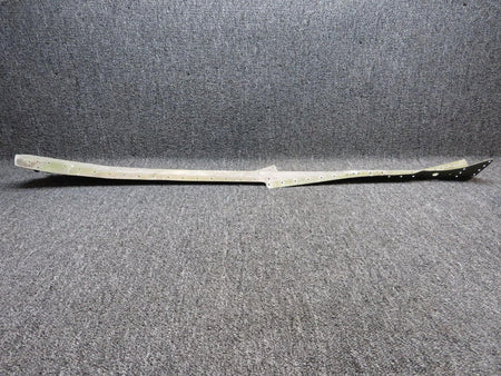 Cessna Aircraft Parts 0513006-21 Cessna A185F Doorpost Bulkhead Forward RH