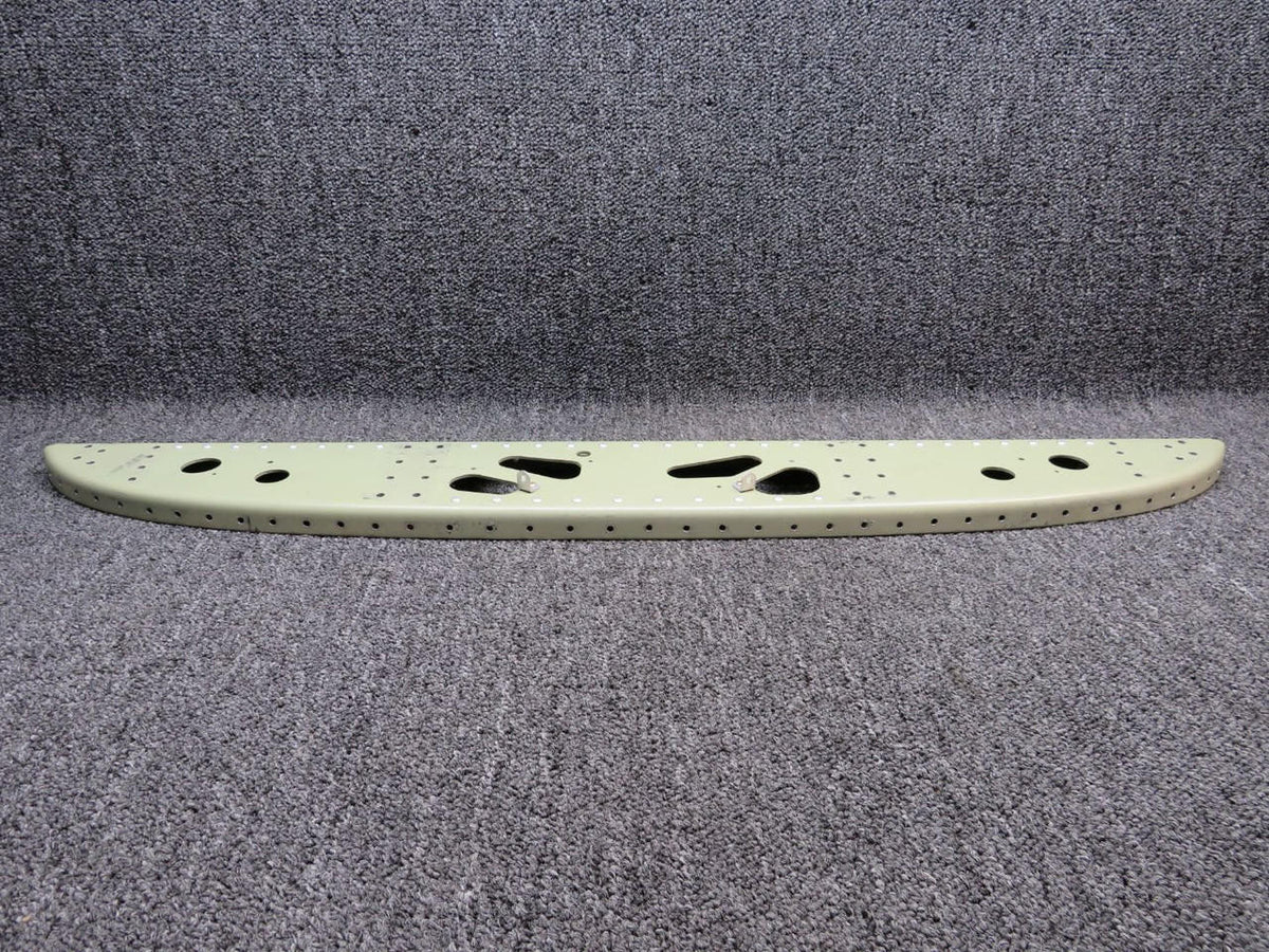 0710611-4 Cessna 182T Bulkhead Assembly (STA: 56.70) BAS Part Sales | Airplane Parts