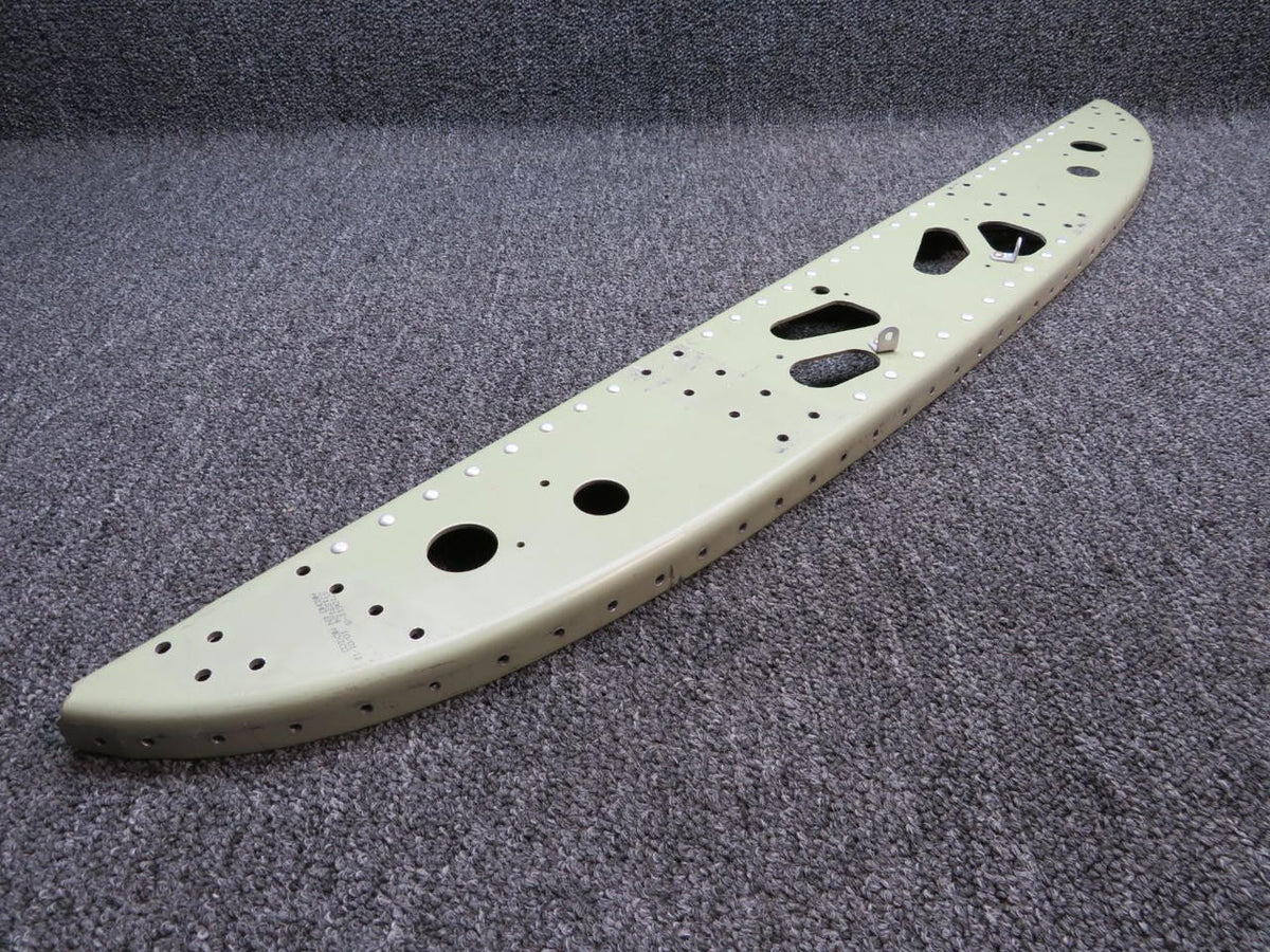 Cessna Aircraft Parts 0710611-4 Cessna 182T Bulkhead Assembly STA 56.70