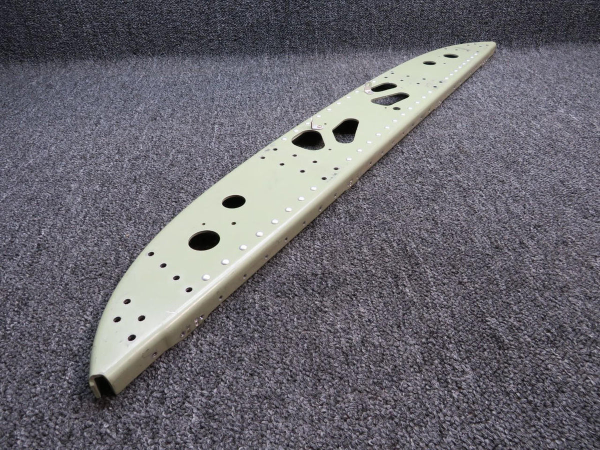 Cessna Aircraft Parts 0710611-4 Cessna 182T Bulkhead Assembly STA 56.70