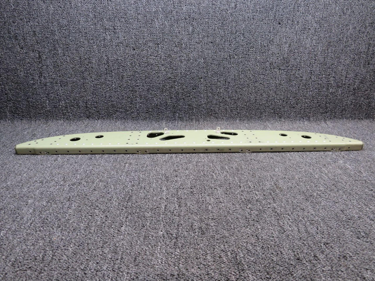 Cessna Aircraft Parts 0710611-4 Cessna 182T Bulkhead Assembly STA 56.70
