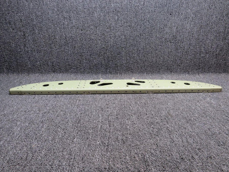 Cessna Aircraft Parts 0710611-4 Cessna 182T Bulkhead Assembly STA 56.70