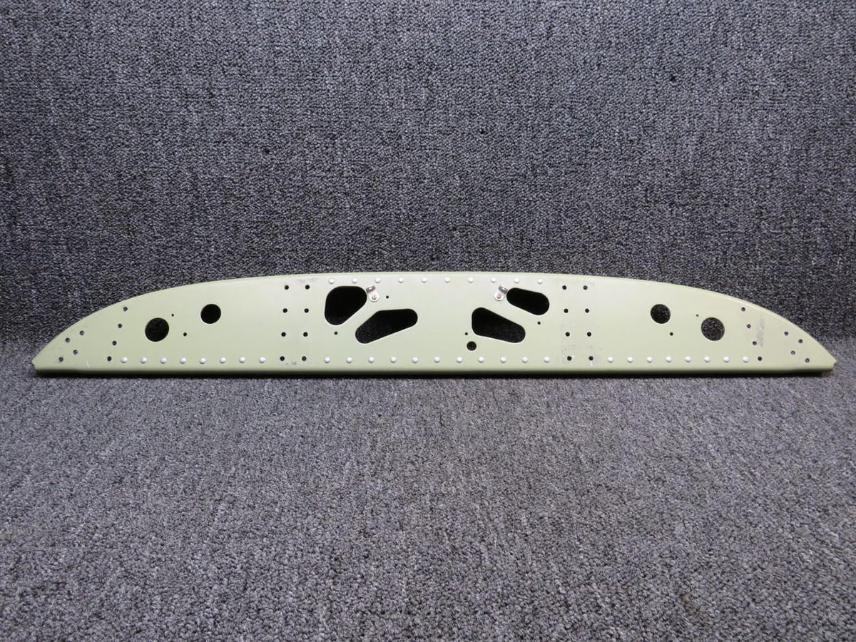 Cessna Aircraft Parts 0710611-4 Cessna 182T Bulkhead Assembly STA 56.70