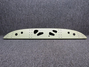 0710611-4 Cessna 182T Bulkhead Assembly (STA: 56.70)