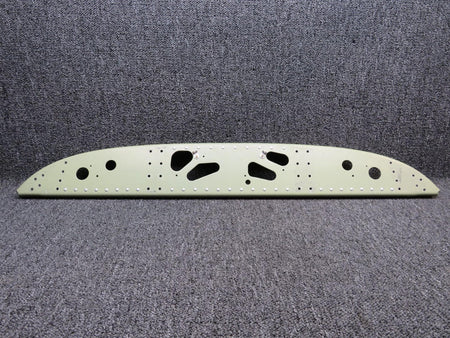 Cessna Aircraft Parts 0710611-4 Cessna 182T Bulkhead Assembly STA 56.70