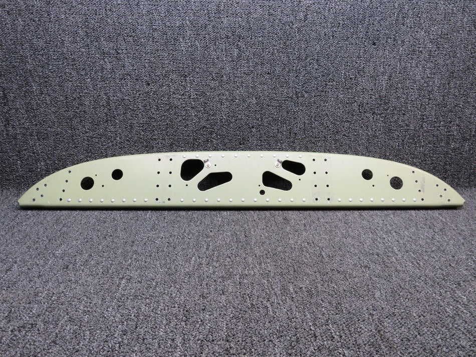 Cessna Aircraft Parts 0710611-4 Cessna 182T Bulkhead Assembly STA 56.70