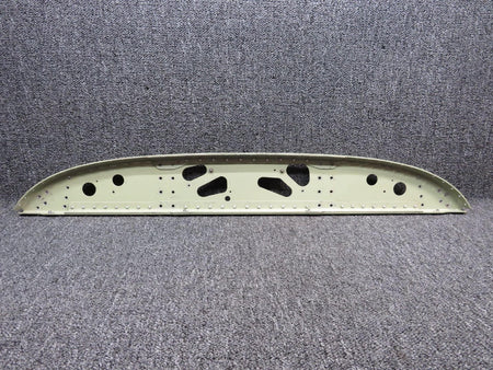 Cessna Aircraft Parts 0710611-4 Cessna 182T Bulkhead Assembly STA 56.70