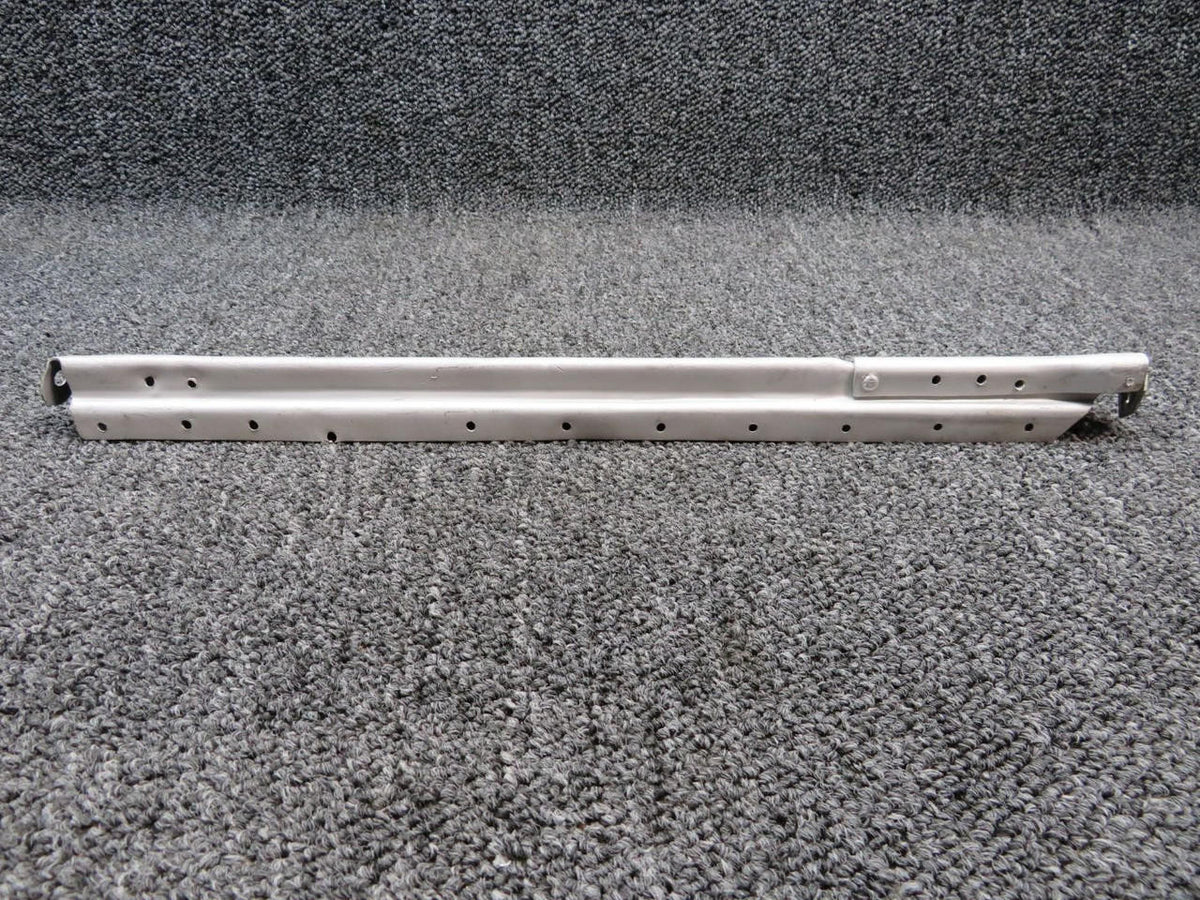 0711101-42 Cessna Lower Baggage Door Jamb BAS Part Sales | Airplane Parts