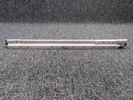 0711101-42 Cessna Lower Baggage Door Jamb BAS Part Sales | Airplane Parts