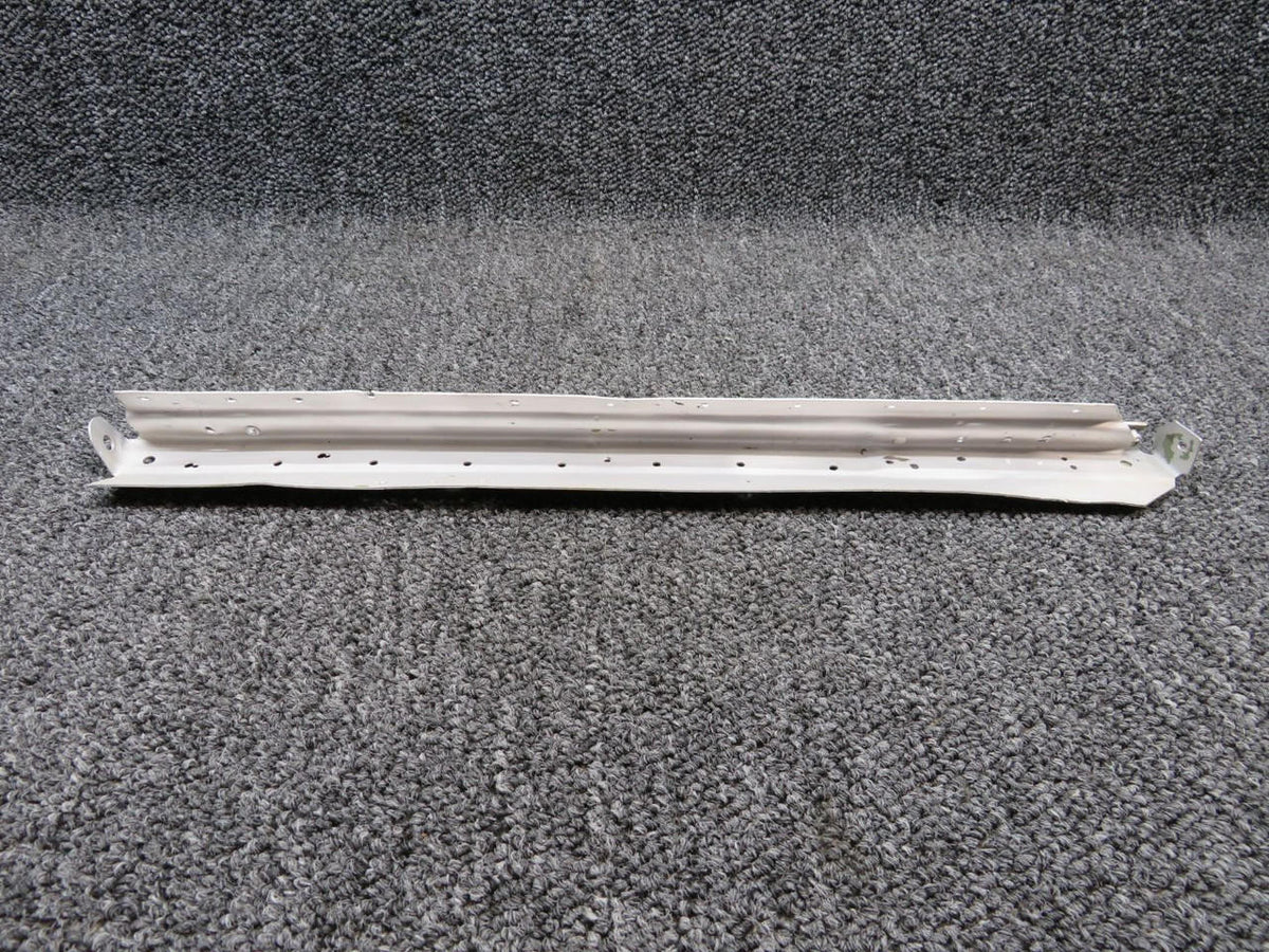 Cessna Aircraft Parts 0711101-42 Cessna Lower Baggage Door Jamb
