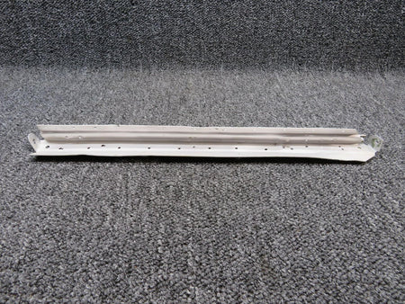 Cessna Aircraft Parts 0711101-42 Cessna Lower Baggage Door Jamb