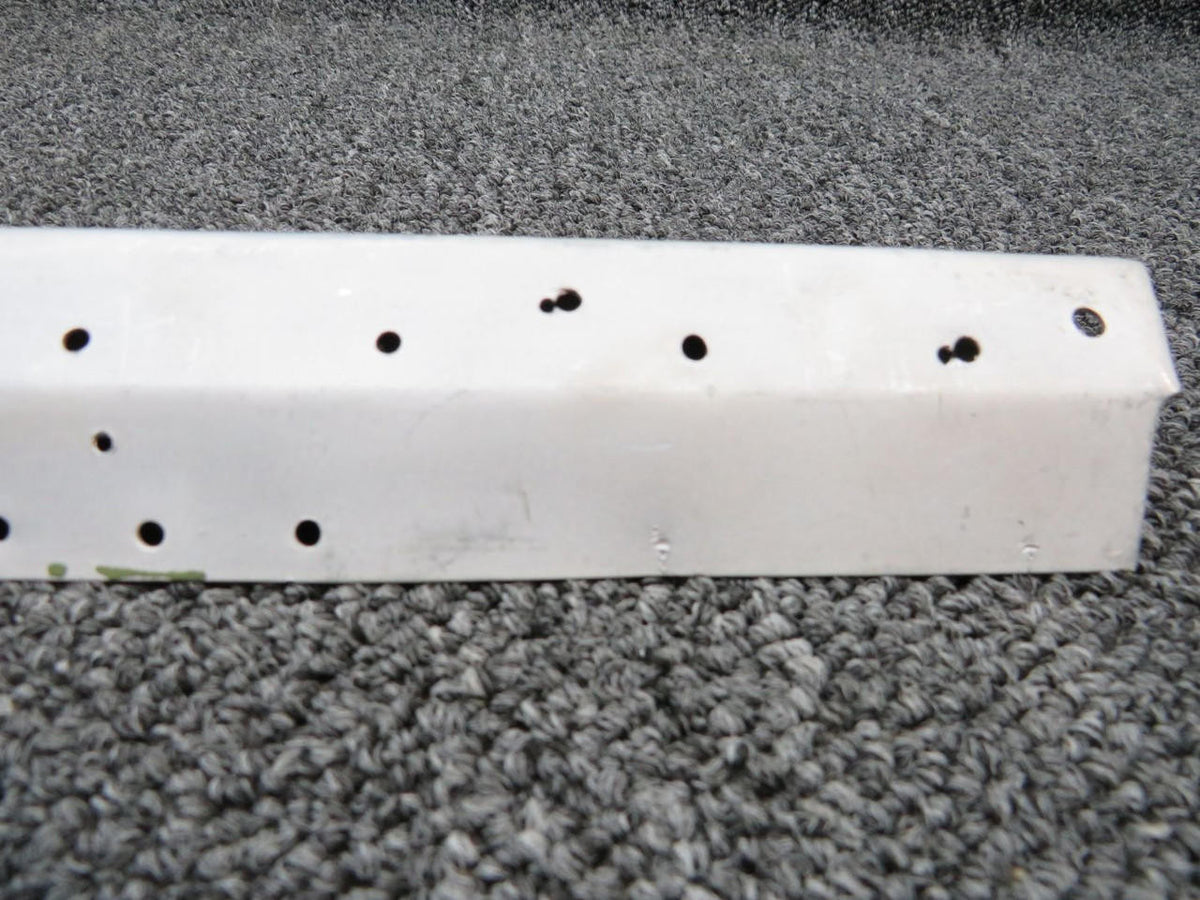 Cessna Aircraft Parts 0711101-42 Cessna Lower Baggage Door Jamb