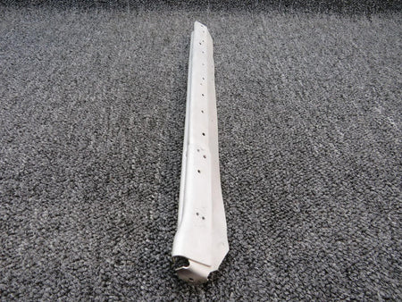 Cessna Aircraft Parts 0711101-42 Cessna Lower Baggage Door Jamb