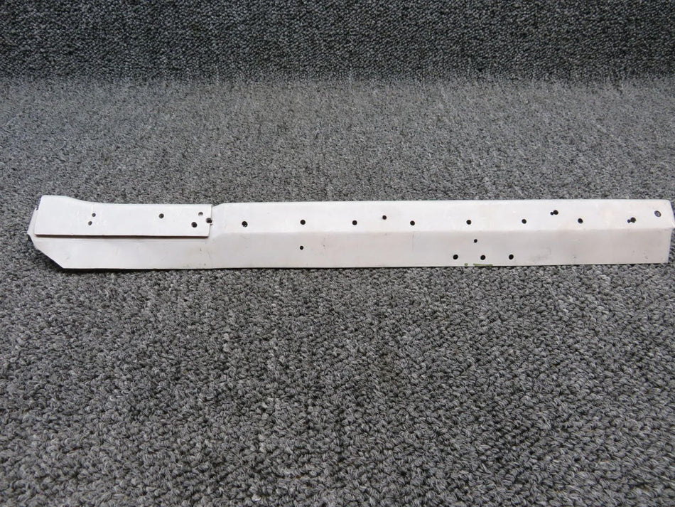 Cessna Aircraft Parts 0711101-42 Cessna Lower Baggage Door Jamb