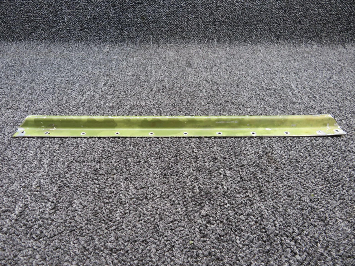 0710005-2 Cessna Stiffener Assembly BAS Part Sales | Airplane Parts