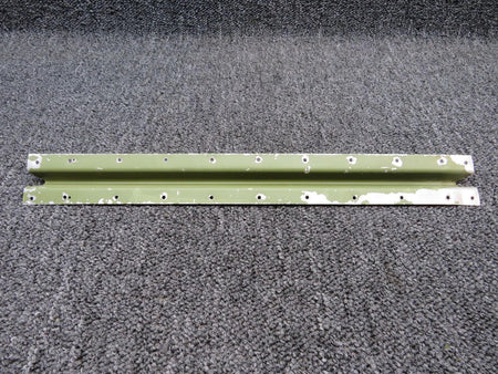 Cessna Aircraft Parts 0710005-2 Cessna Stiffener Assembly
