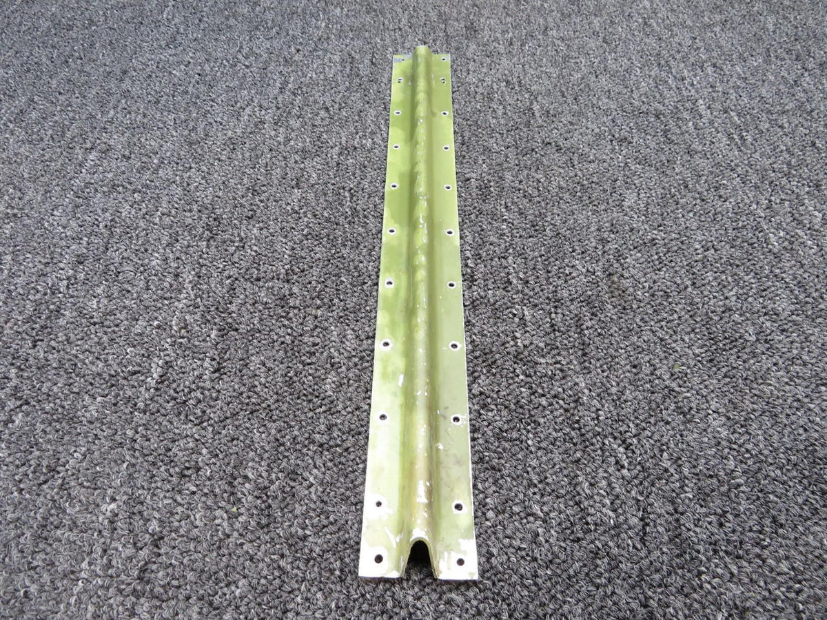 Cessna Aircraft Parts 0710005-2 Cessna Stiffener Assembly