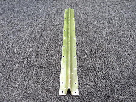 Cessna Aircraft Parts 0710005-2 Cessna Stiffener Assembly