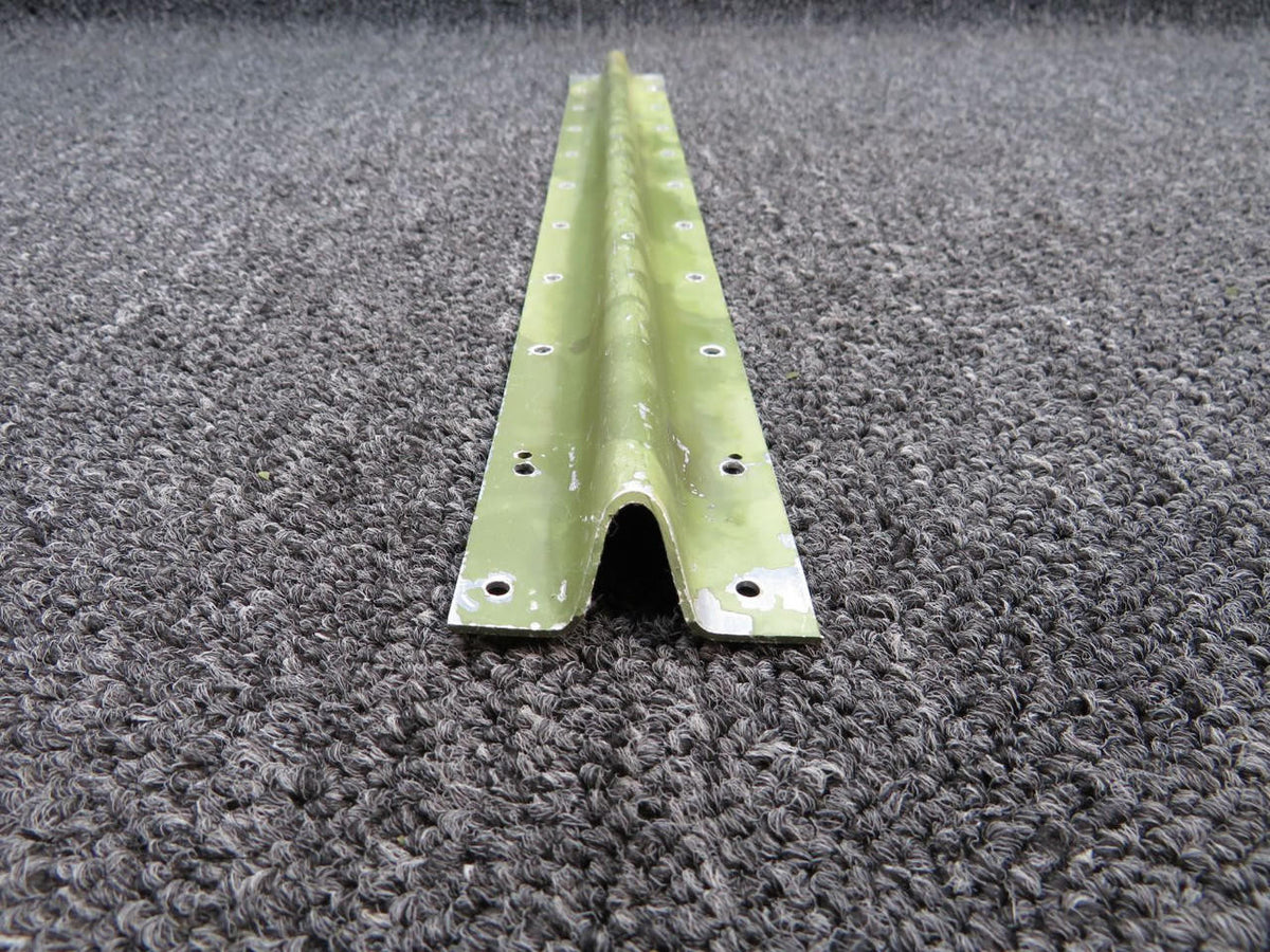 Cessna Aircraft Parts 0710005-2 Cessna Stiffener Assembly
