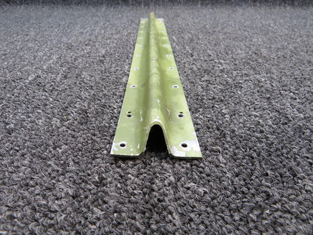 Cessna Aircraft Parts 0710005-2 Cessna Stiffener Assembly