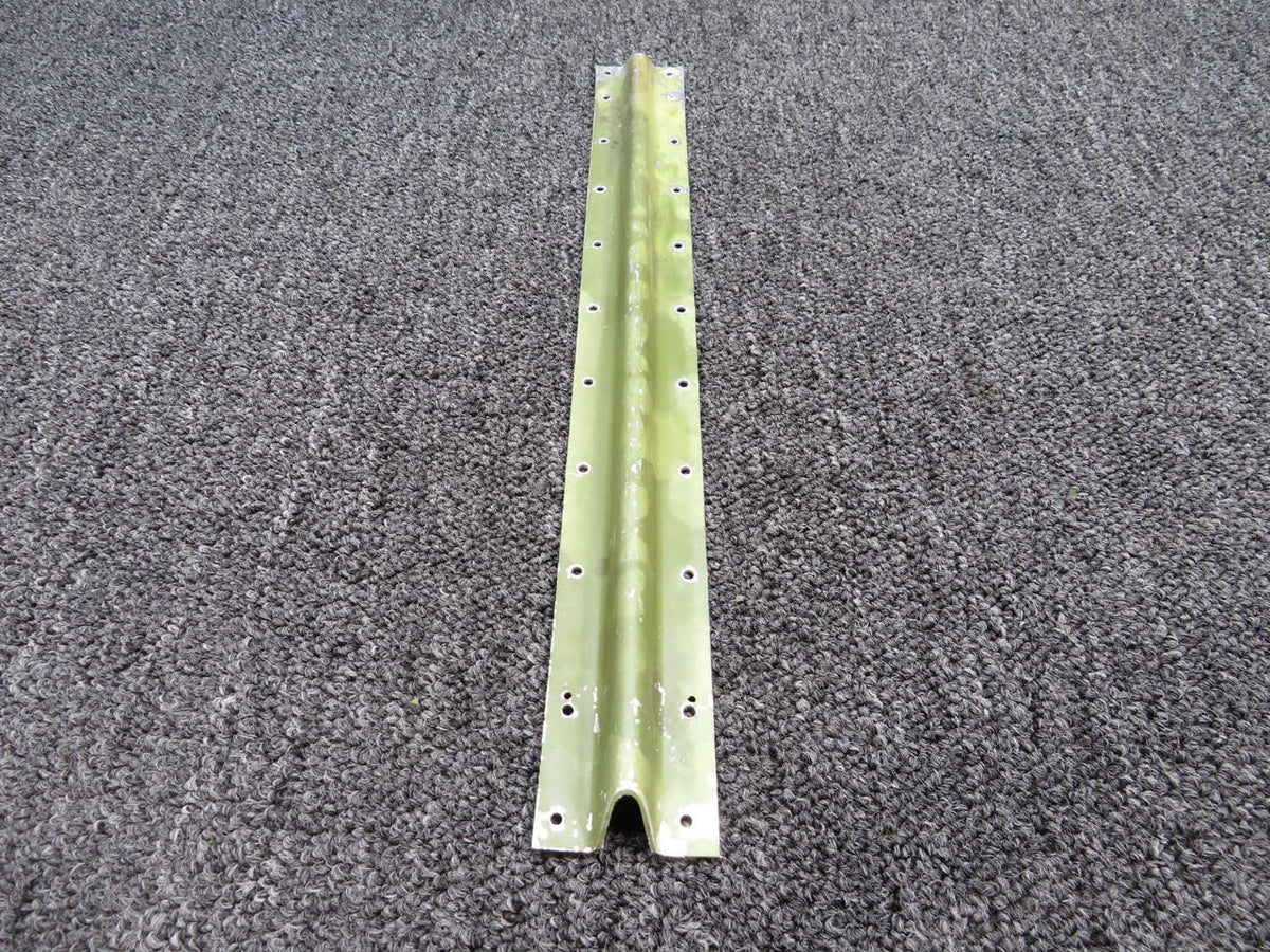 Cessna Aircraft Parts 0710005-2 Cessna Stiffener Assembly