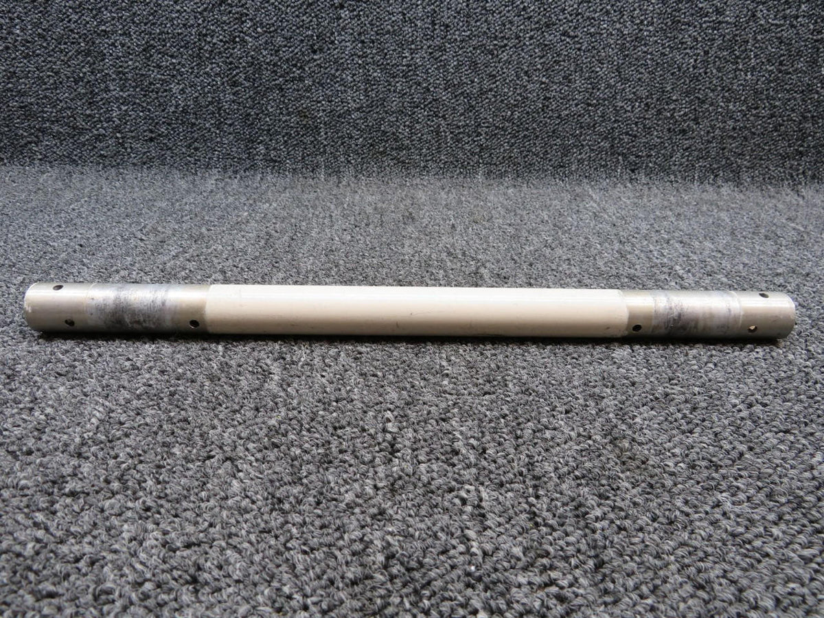 0700639-1 Cessna 182G Seat Torque Tube Forward BAS Part Sales | Airplane Parts