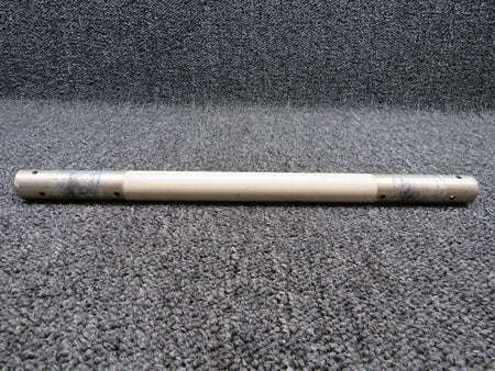 0700639-1 Cessna 182G Seat Torque Tube Forward BAS Part Sales | Airplane Parts