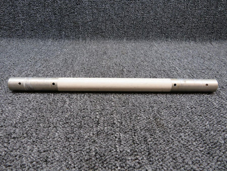 Cessna Aircraft Parts 0700639-1 Cessna 182G Seat Torque Tube Forward