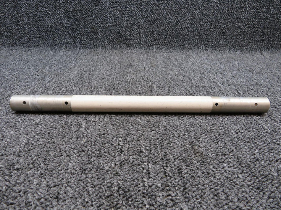 Cessna Aircraft Parts 0700639-1 Cessna 182G Seat Torque Tube Forward