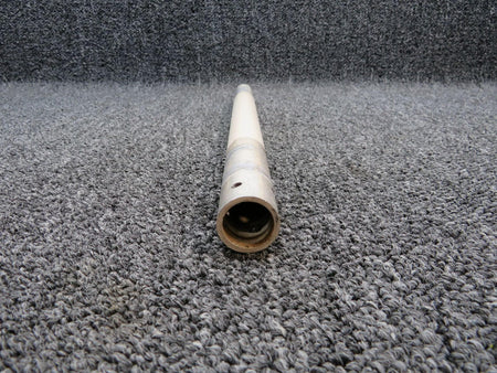 Cessna Aircraft Parts 0700639-1 Cessna 182G Seat Torque Tube Forward