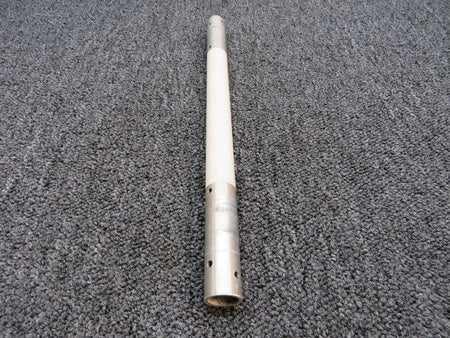 Cessna Aircraft Parts 0700639-1 Cessna 182G Seat Torque Tube Forward