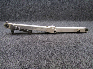 5041000-11 (Use: 5141001-33) Cessna Brace Assembly Main Gear LH (Zerk Fitting)