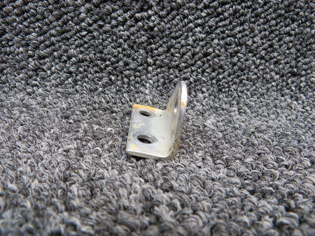 Cessna Aircraft Parts 0510205-8 Cessna Seatbelt Attachment Fitting Inboard RH / Outbd LH
