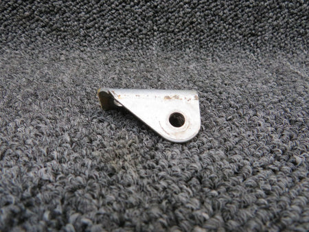 Cessna Aircraft Parts 0510205-8 Cessna Seatbelt Attachment Fitting Inboard RH / Outbd LH