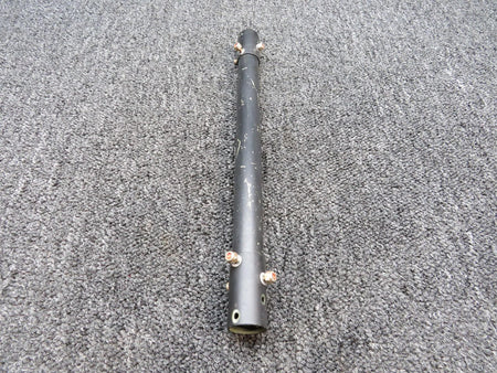 Cessna Aircraft Parts 0760654-1 Cessna 182 Tube Elevator Control Assembly Length 14-1/2