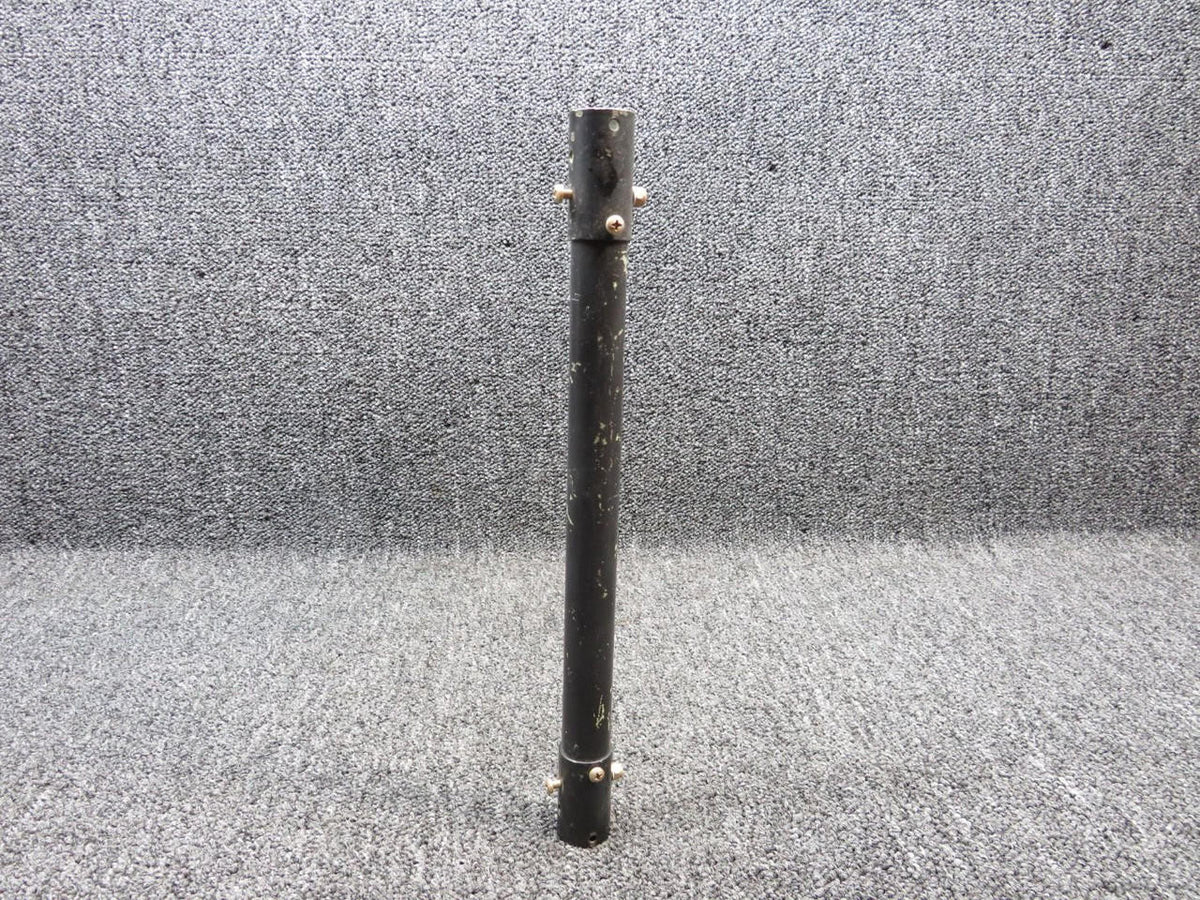 Cessna Aircraft Parts 0760654-1 Cessna 182 Tube Elevator Control Assembly Length 14-1/2