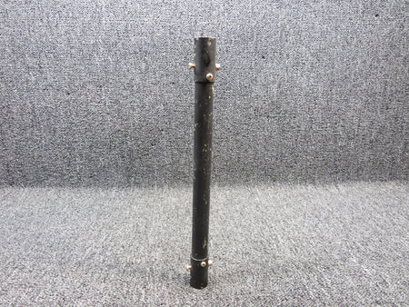 Cessna Aircraft Parts 0760654-1 Cessna 182 Tube Elevator Control Assembly Length 14-1/2