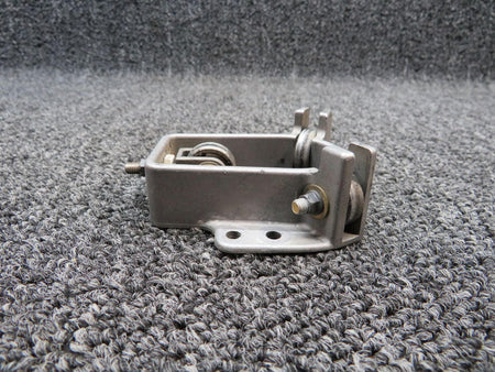 Cessna Aircraft Parts 5615077-1 Cessna 421B Support Block Column Assembly LH / RH
