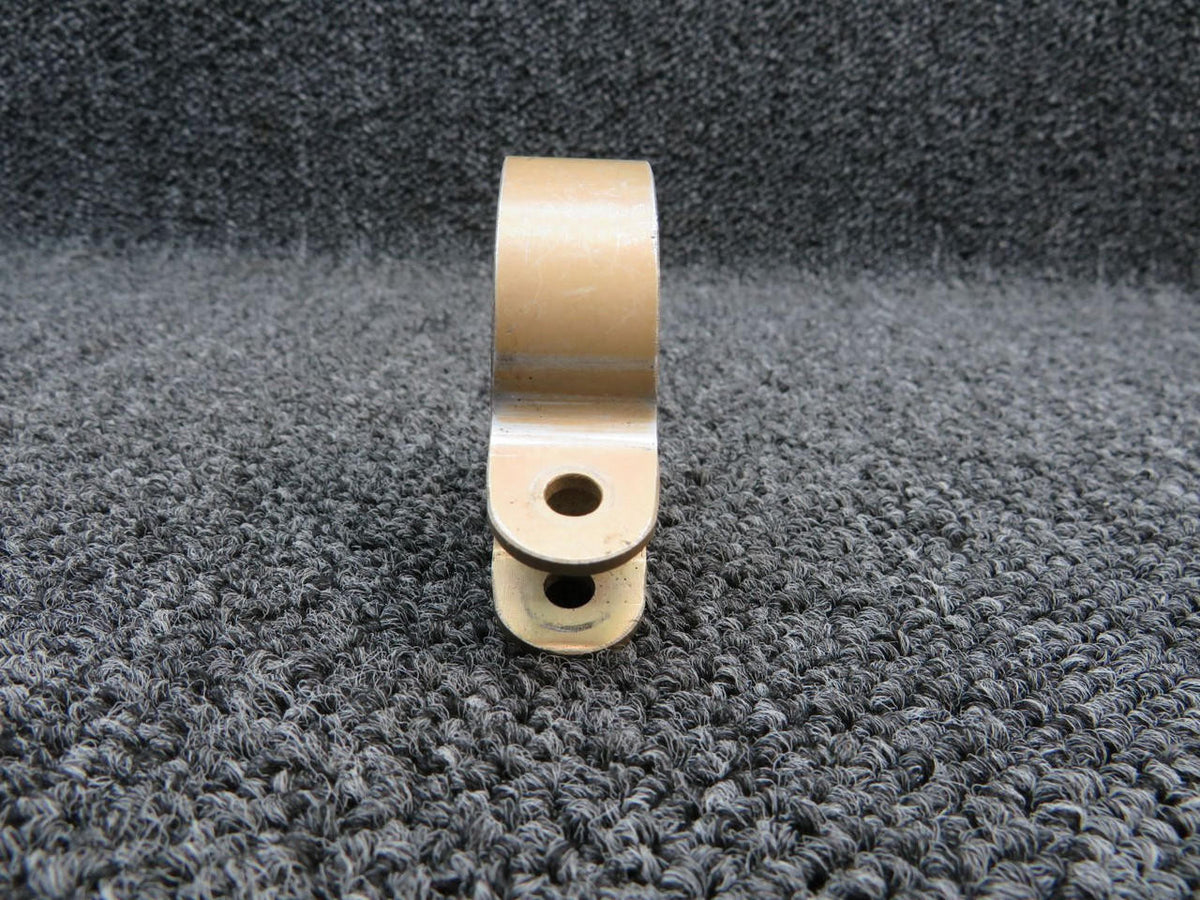 Cessna Aircraft Parts 1560150-2 Cessna T206H Sleeve Control